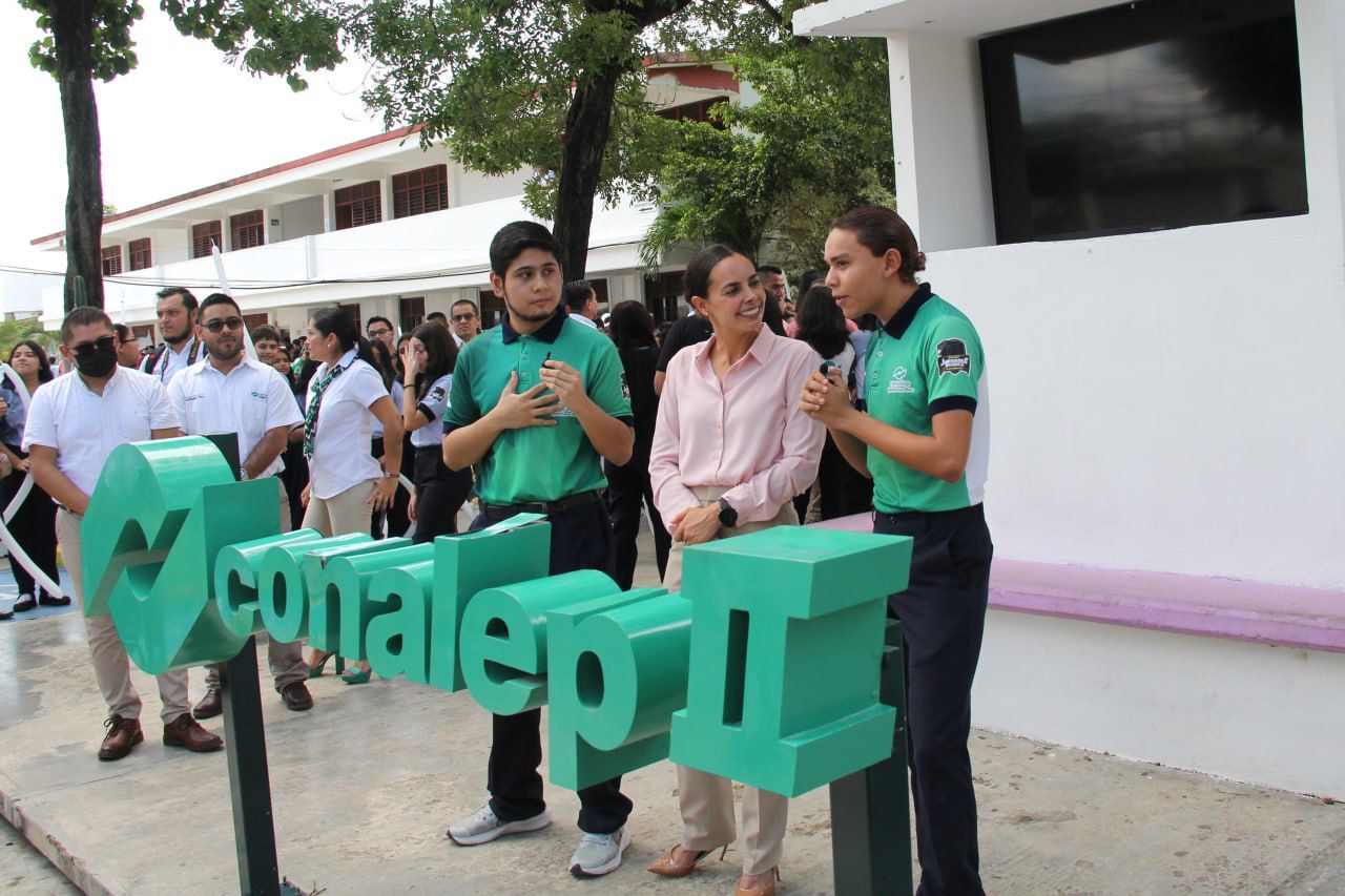 uploads/6/32/01 (348).Jpeg